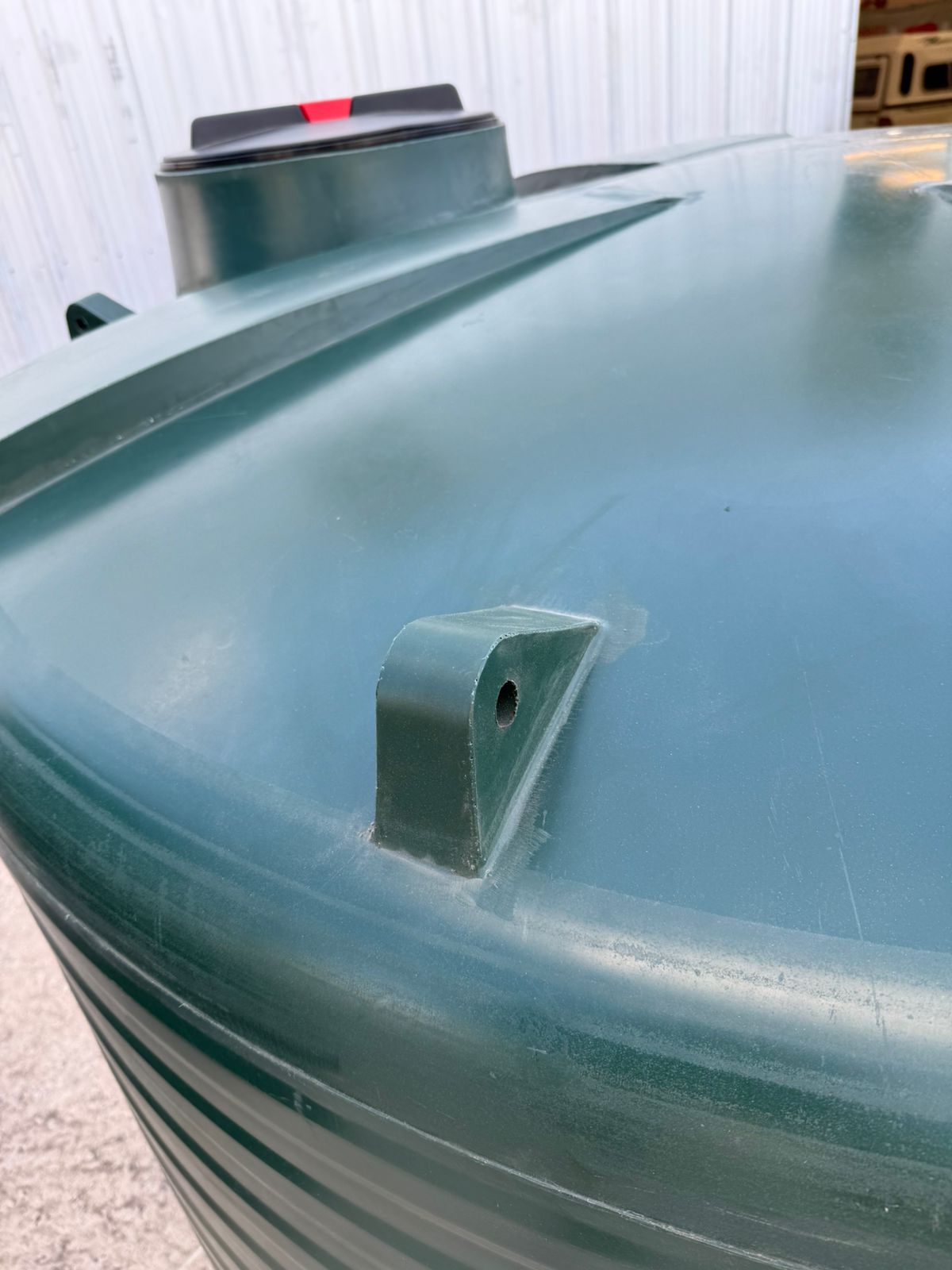 Tanque Vertical 8000 litros - Image 5