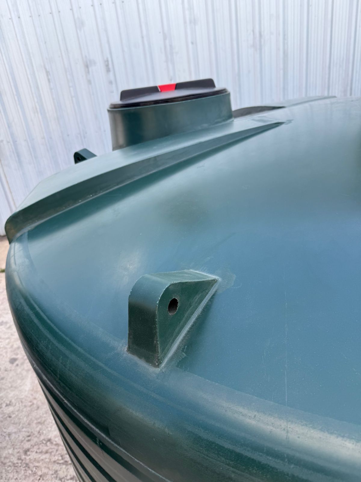 Tanque Vertical 8000 litros - Image 7