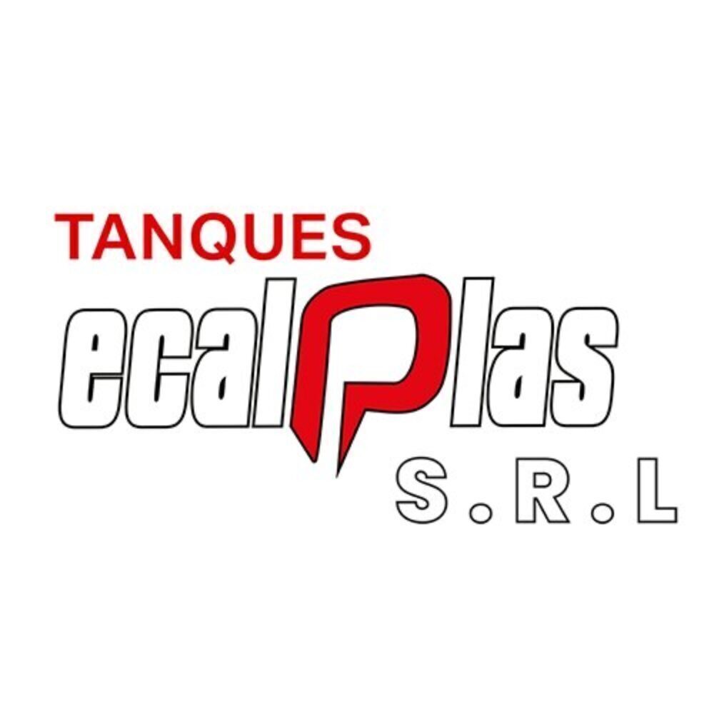 Logo Ecalplas