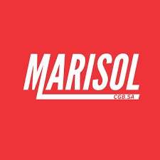 Marisol Logo