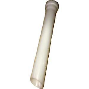 EMBUDOS EMBUT. GRANDES