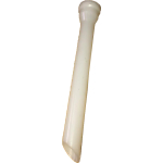 EMBUDOS EMBUT. MEDIANO