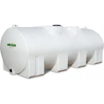 Tanque Horizontal 12.000 litros