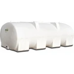 Tanque Horizontal 15.000 litros