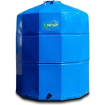 Tanque Vertical 10.000 litros