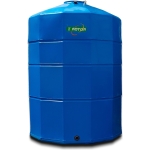 Tanque Vertical 12.000 litros