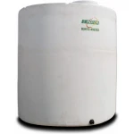 Tanque vertical 15.000 litros