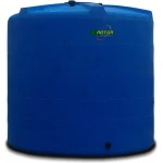 Tanque Vertical 18.000 litros