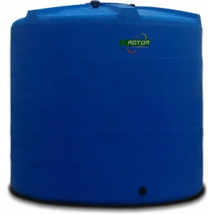 Tanque vertical 18.000 litros