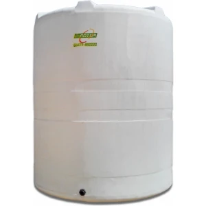 Tanque vertical 26.000 litros