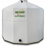 Tanque vertical 7.000 litros