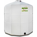 Tanque Vertical 8500 litros