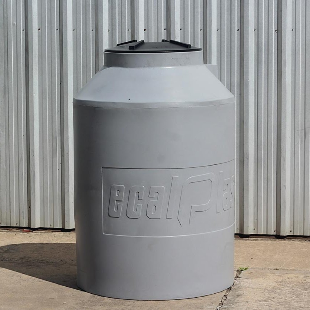 Tanque domiciliario 850 litros