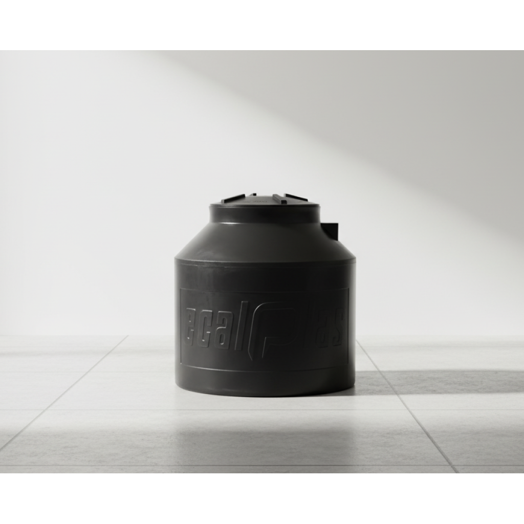 Tanque domiciliario 500 litros
