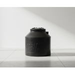 Tanque Domiciliario Vertical 500 litros