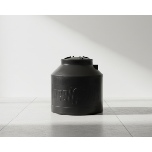 Tanque domiciliario 500 litros
