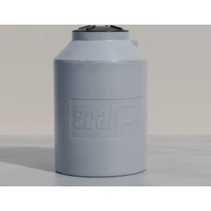 Tanque vertical 300 litros